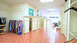 Oficina en venta en Santa Catalina - Canteras en Palmas de Gran Canaria(Las)