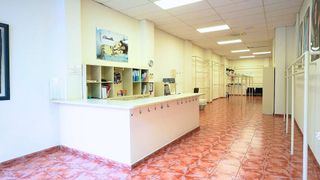 Oficina en venta en Santa Catalina - Canteras en Palmas de Gran Canaria(Las)