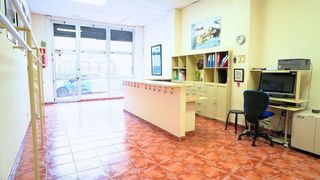 Oficina en venta en Santa Catalina - Canteras en Palmas de Gran Canaria(Las)