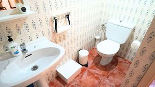 Oficina en venta en Santa Catalina - Canteras en Palmas de Gran Canaria(Las)