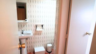 Oficina en venta en Santa Catalina - Canteras en Palmas de Gran Canaria(Las)