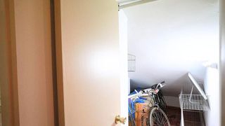 Oficina en venta en Santa Catalina - Canteras en Palmas de Gran Canaria(Las)