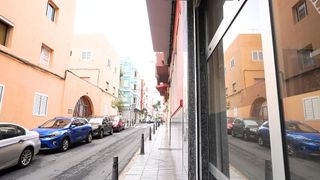 Oficina en venta en Santa Catalina - Canteras en Palmas de Gran Canaria(Las)