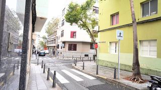 Oficina en venta en Santa Catalina - Canteras en Palmas de Gran Canaria(Las)