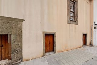 Oficina en venta en Vegueta en Palmas de Gran Canaria(Las)