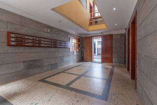Oficina en venta en Vegueta en Palmas de Gran Canaria(Las)