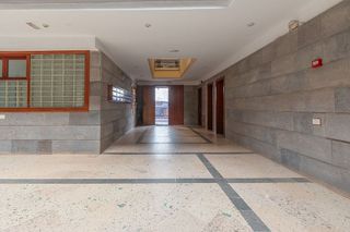 Oficina en venta en Vegueta en Palmas de Gran Canaria(Las)
