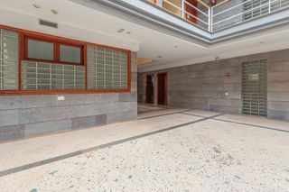 Oficina en venta en Vegueta en Palmas de Gran Canaria(Las)