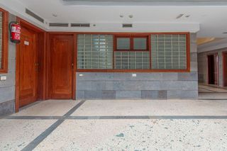 Oficina en venta en Vegueta en Palmas de Gran Canaria(Las)