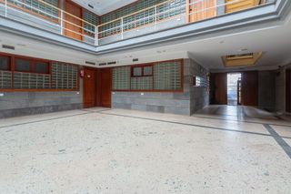 Oficina en venta en Vegueta en Palmas de Gran Canaria(Las)