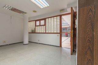 Oficina en venta en Vegueta en Palmas de Gran Canaria(Las)