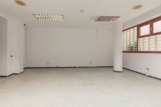 Oficina en venta en Vegueta en Palmas de Gran Canaria(Las)