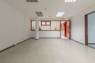 Oficina en venta en Vegueta en Palmas de Gran Canaria(Las)