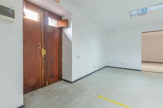 Oficina en venta en Vegueta en Palmas de Gran Canaria(Las)
