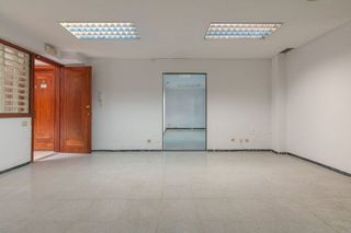 Oficina en venta en Vegueta en Palmas de Gran Canaria(Las)