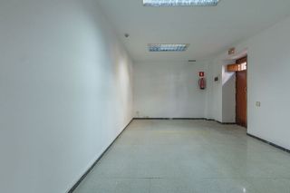 Oficina en venta en Vegueta en Palmas de Gran Canaria(Las)