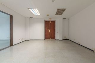 Oficina en venta en Vegueta en Palmas de Gran Canaria(Las)