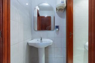 Oficina en venta en Vegueta en Palmas de Gran Canaria(Las)