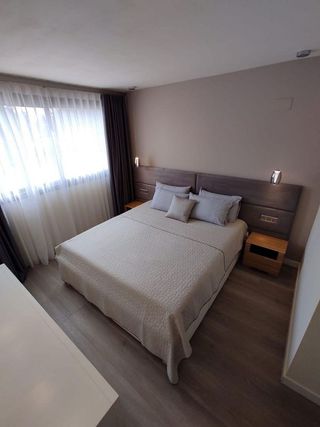 Piso en venta en La Cala Mijas en Mijas