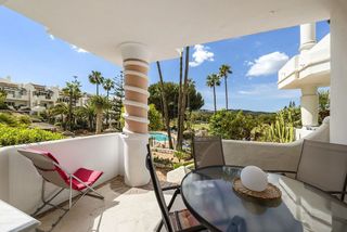 Piso en venta en Mijas Golf en Mijas