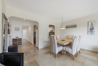 Piso en venta en Mijas Golf en Mijas