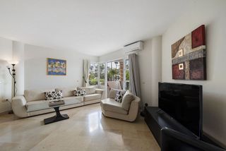 Piso en venta en Mijas Golf en Mijas