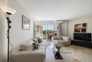 Piso en venta en Mijas Golf en Mijas