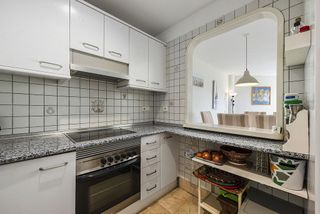 Piso en venta en Mijas Golf en Mijas