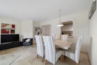 Piso en venta en Mijas Golf en Mijas