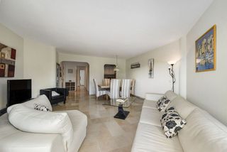 Piso en venta en Mijas Golf en Mijas