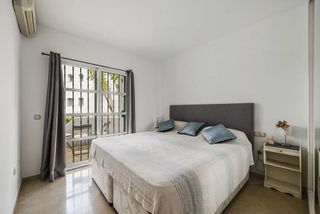 Piso en venta en Mijas Golf en Mijas
