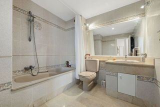 Piso en venta en Mijas Golf en Mijas