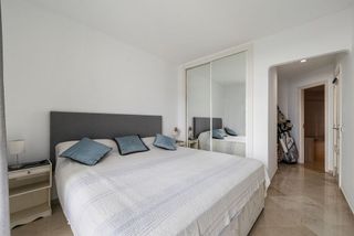 Piso en venta en Mijas Golf en Mijas