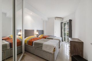 Piso en venta en Mijas Golf en Mijas