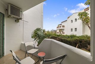 Piso en venta en Mijas Golf en Mijas