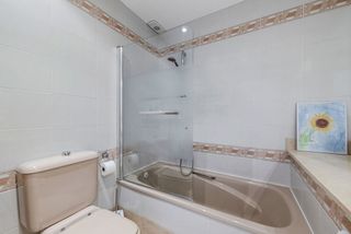 Piso en venta en Mijas Golf en Mijas