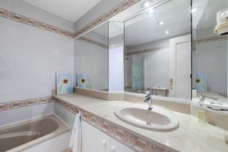 Piso en venta en Mijas Golf en Mijas