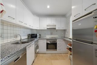 Piso en venta en Mijas Golf en Mijas