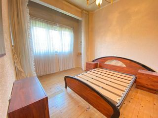 Piso en venta en Santurtzi