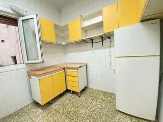 Piso en venta en Santurtzi