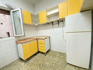 Piso en venta en Santurtzi