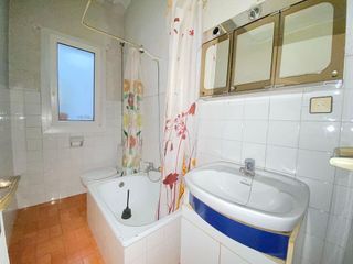 Piso en venta en Santurtzi