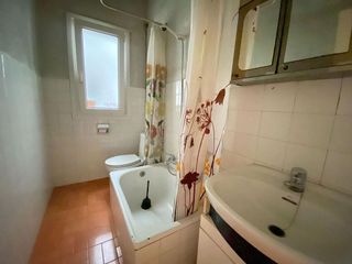 Piso en venta en Santurtzi