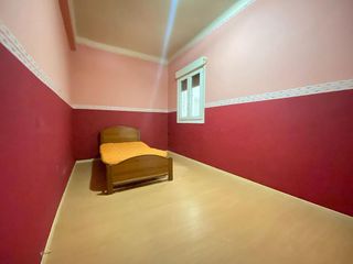 Piso en venta en Santurtzi