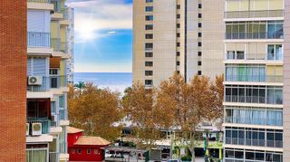 Piso en venta en Rincón de Loix en Benidorm