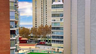 Piso en venta en Rincón de Loix en Benidorm