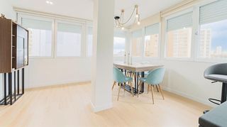 Piso en venta en Rincón de Loix en Benidorm
