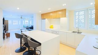 Piso en venta en Rincón de Loix en Benidorm