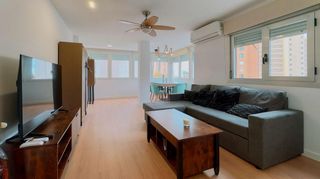 Piso en venta en Rincón de Loix en Benidorm