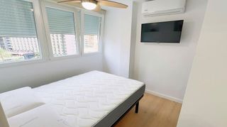 Piso en venta en Rincón de Loix en Benidorm